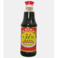 150ml de salsa de soja ligera de China